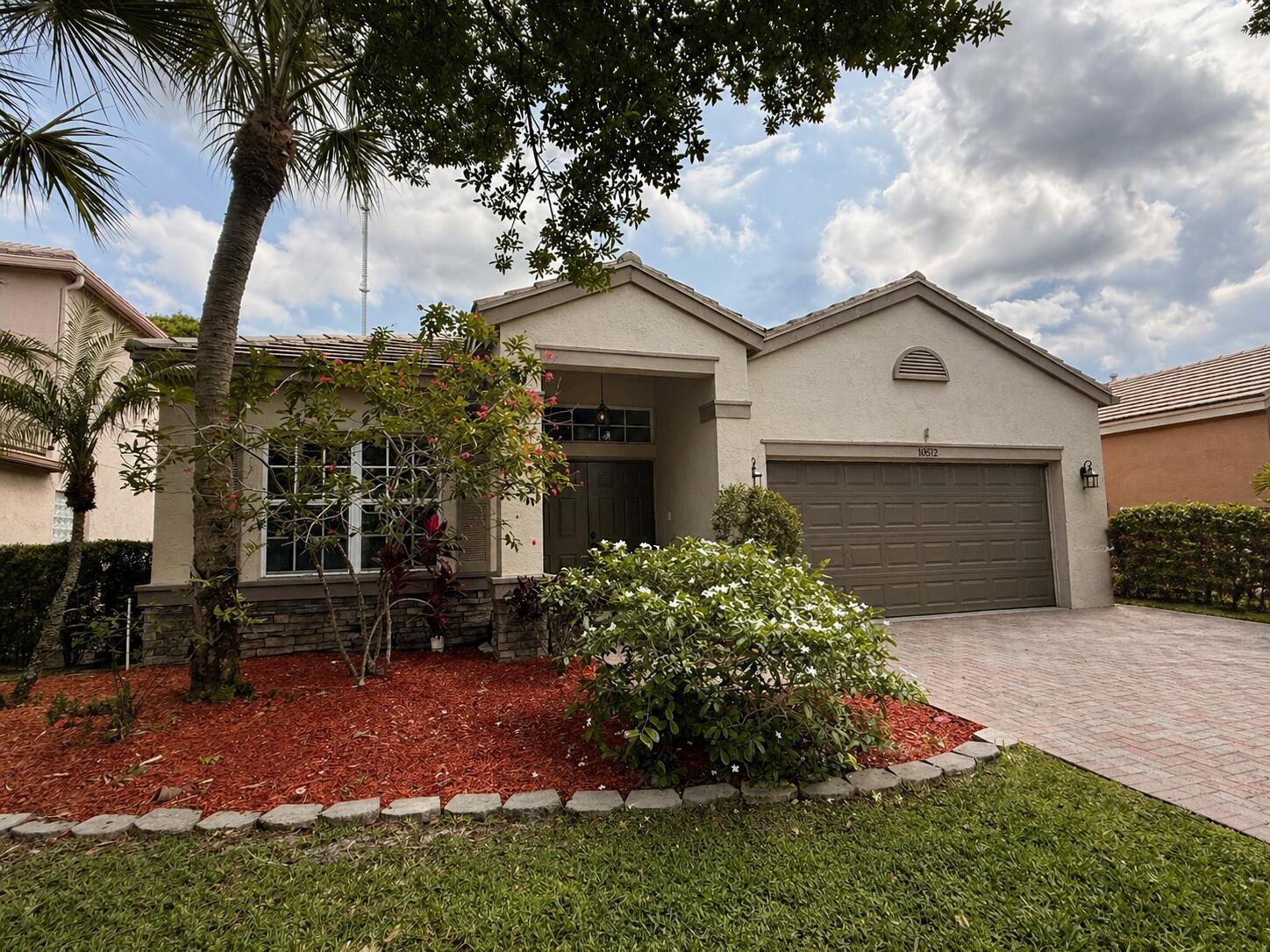 10372 Old Winston Court, Lake Worth FL 33449 photo 2
