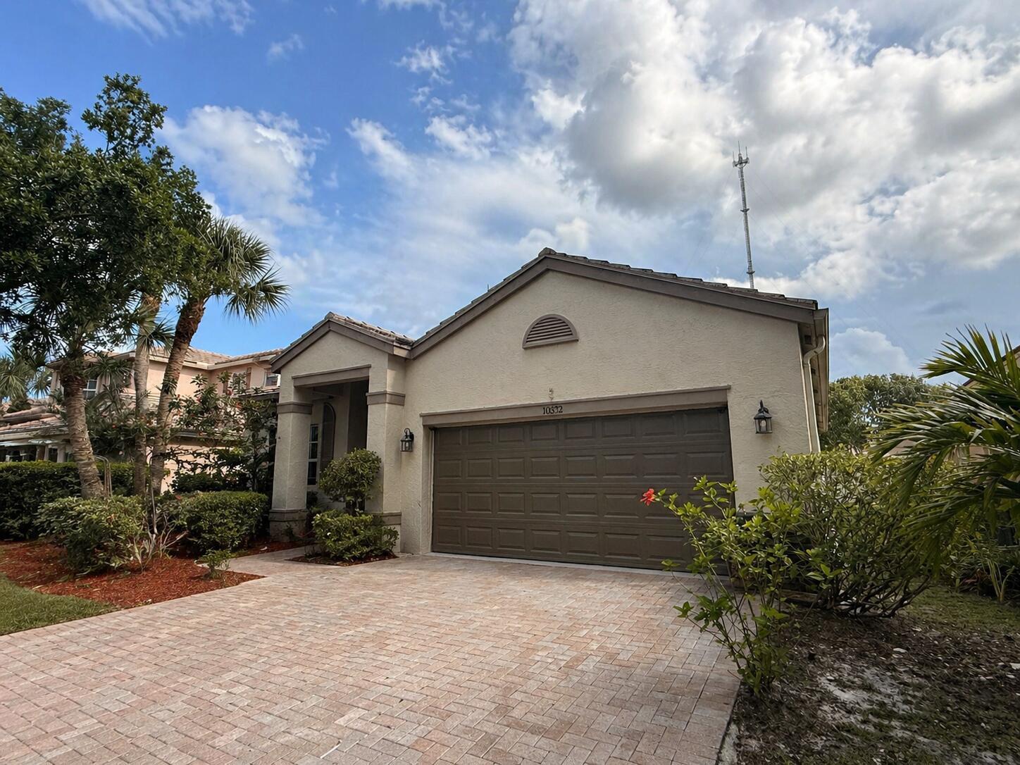 10372 Old Winston Court, Lake Worth FL 33449 photo 3