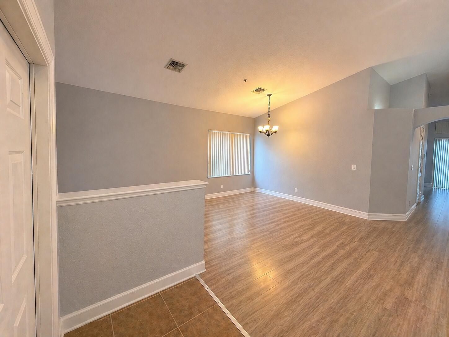 10372 Old Winston Court, Lake Worth FL 33449 photo 5