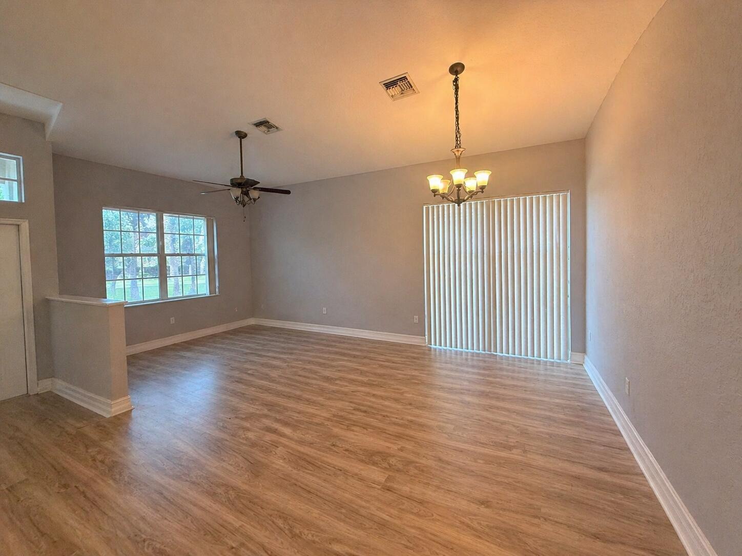 10372 Old Winston Court, Lake Worth FL 33449 photo 4