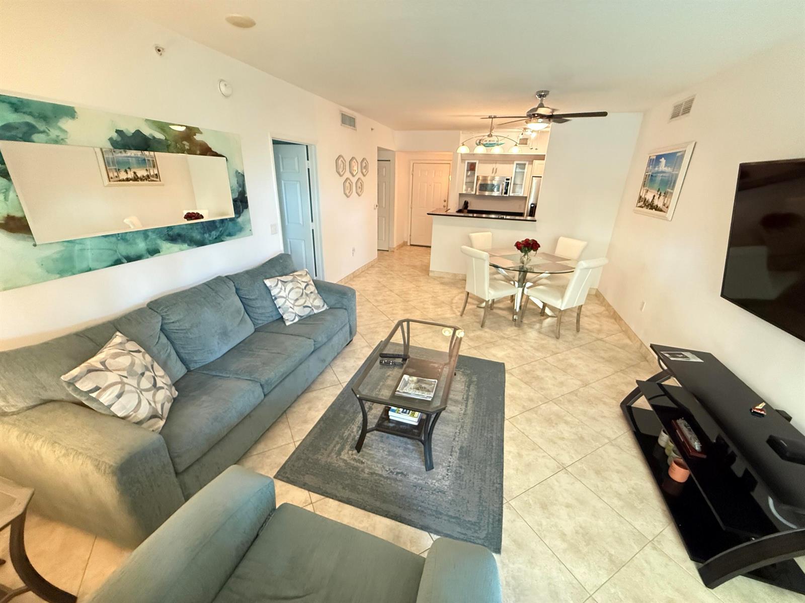 700 E Boynton Beach Boulevard # 203, Boynton Beach FL 33435 photo 2