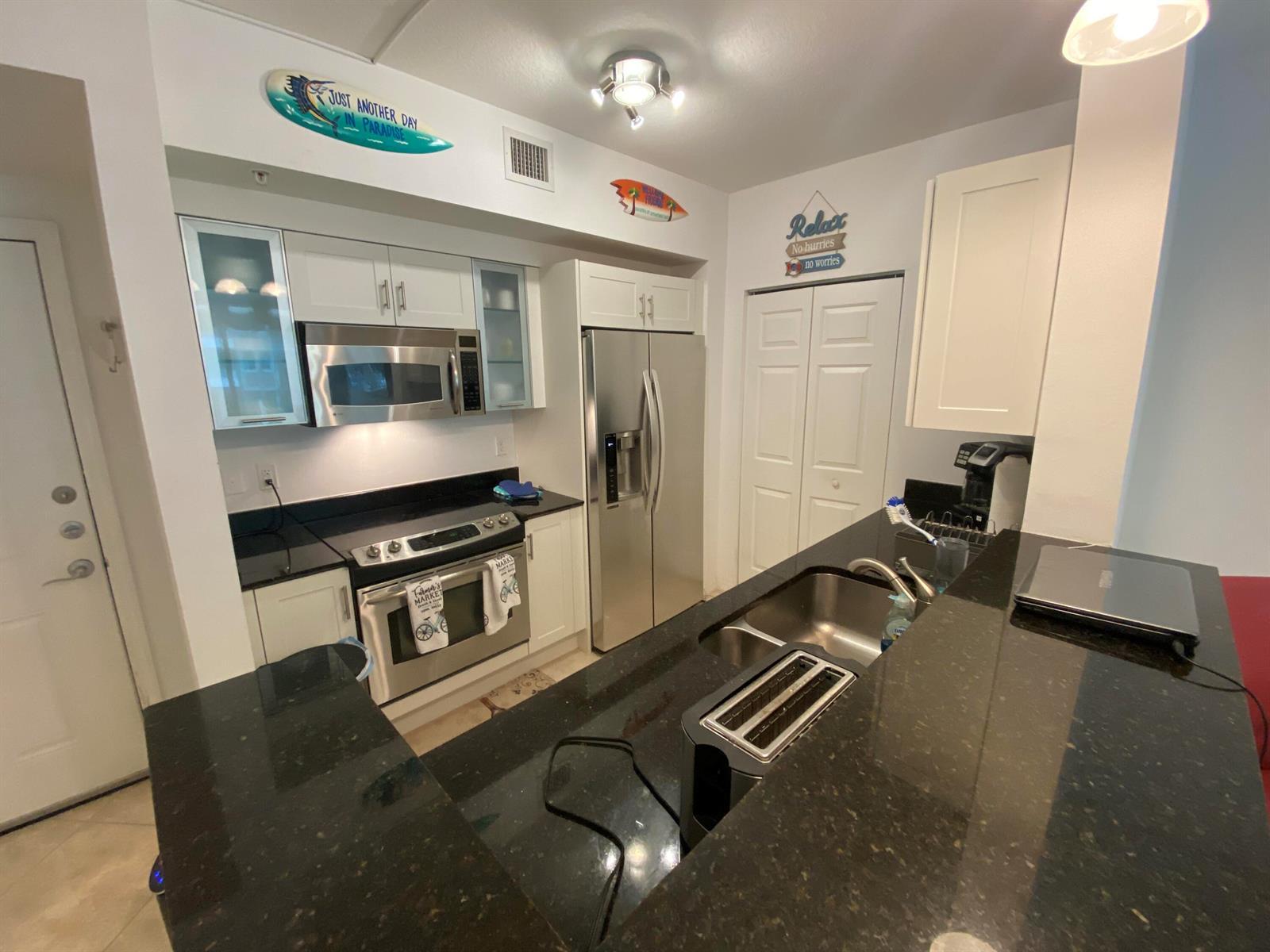 700 E Boynton Beach Boulevard # 203, Boynton Beach FL 33435 photo 4
