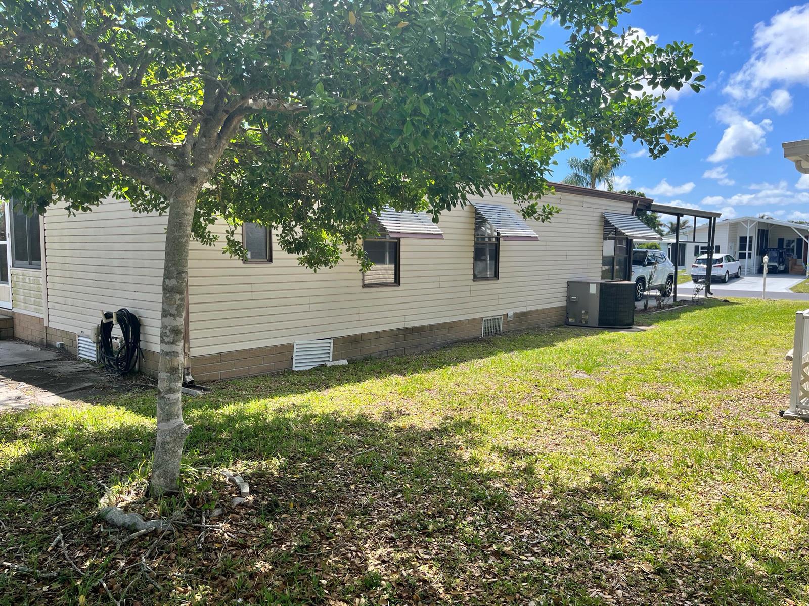 240 Mangrove Bay Place, Fort Pierce FL 34982 photo 3