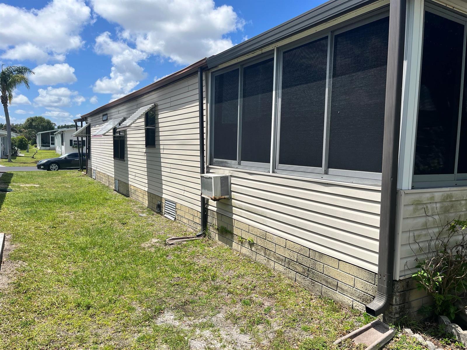 240 Mangrove Bay Place, Fort Pierce FL 34982 photo 5