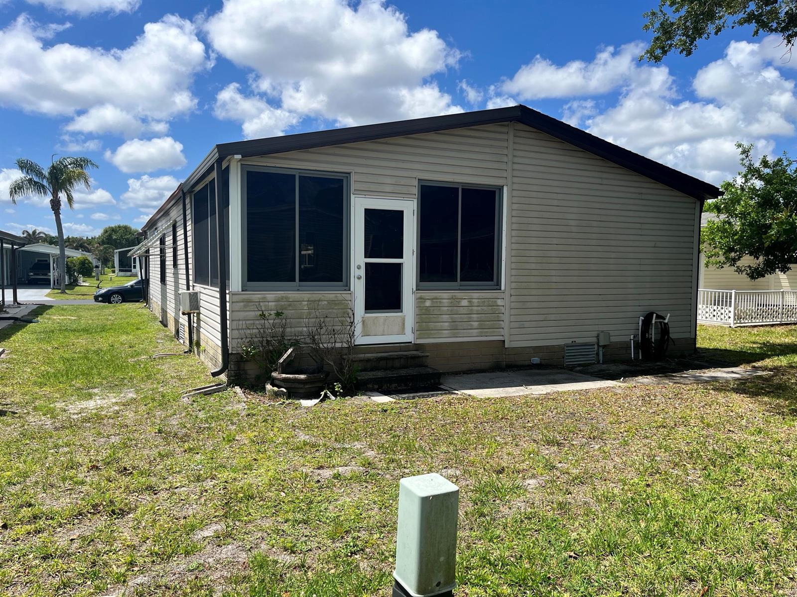 240 Mangrove Bay Place, Fort Pierce FL 34982 photo 4