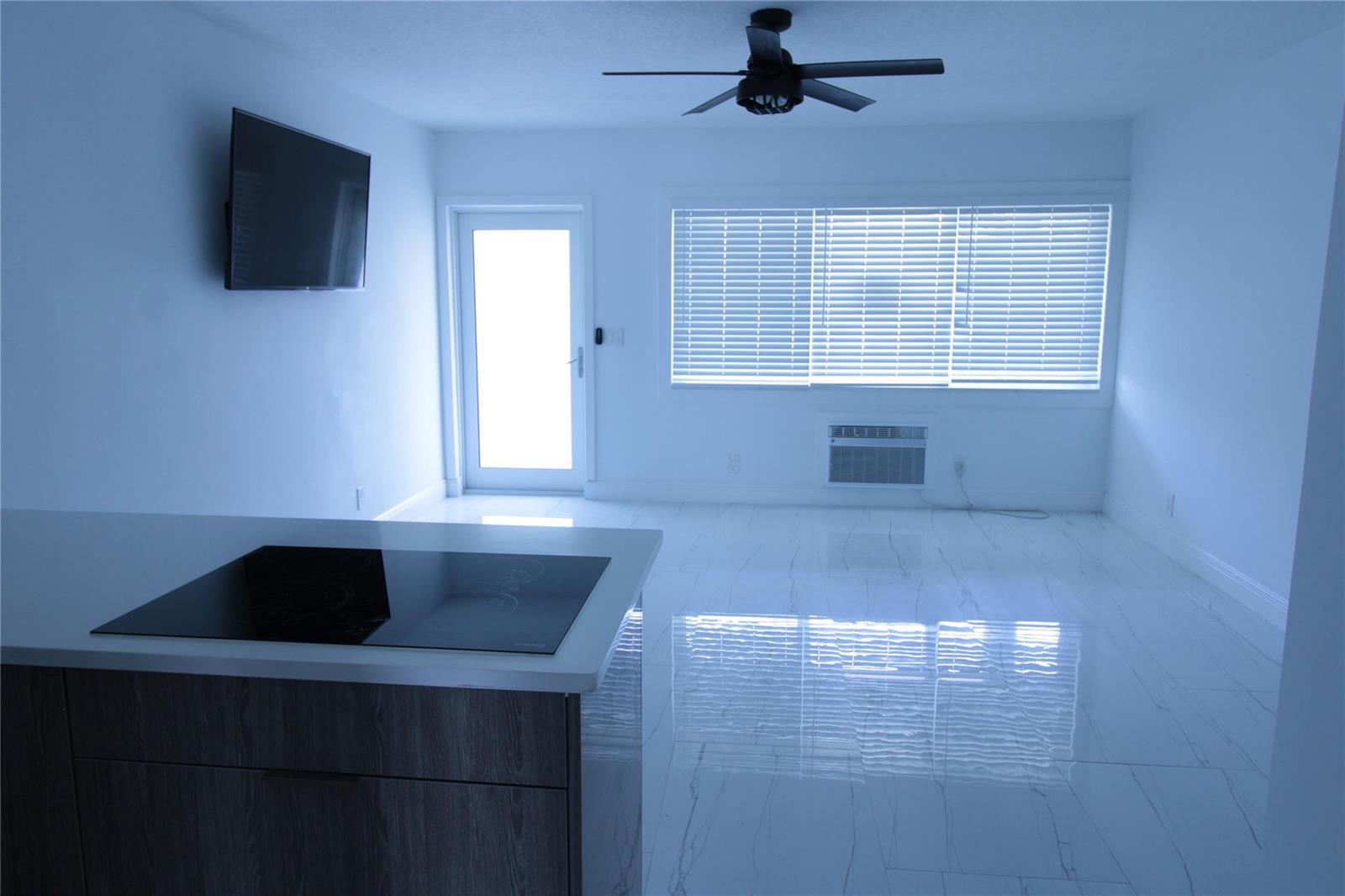 600 Layne Boulevard # 119, Hallandale Beach FL 33009 photo 5