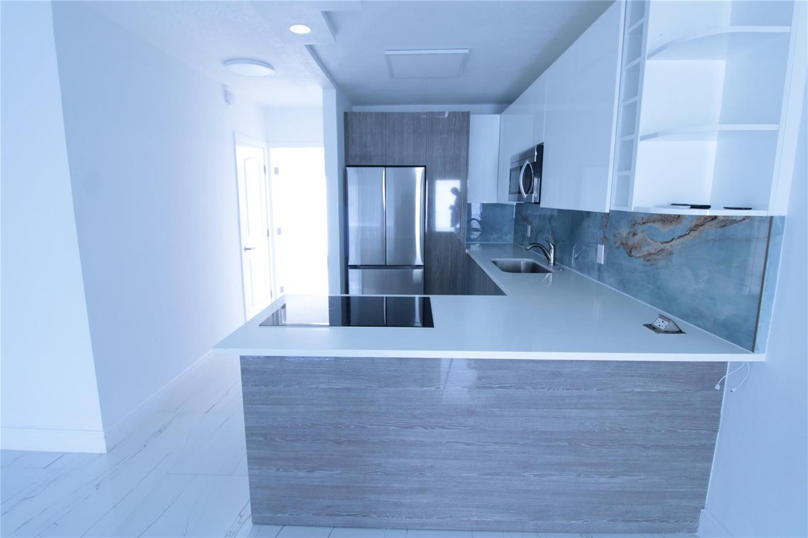 600 Layne Boulevard # 119, Hallandale Beach FL 33009 photo 4
