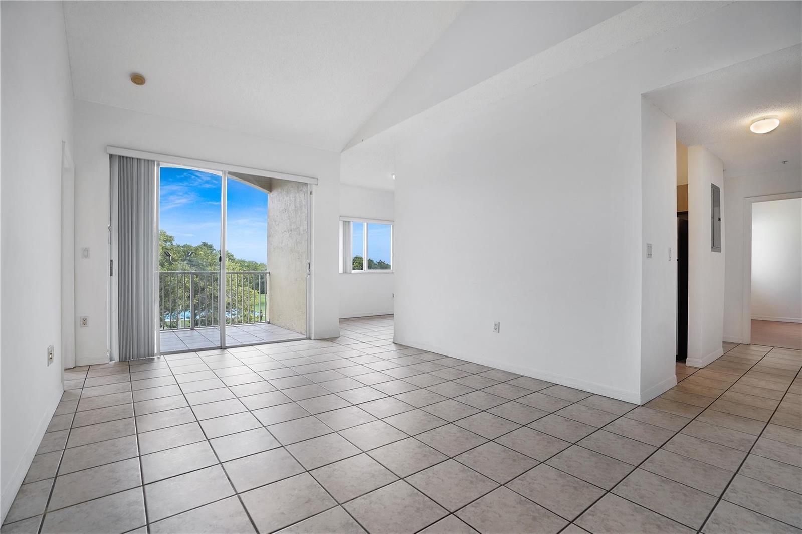 7085 Nova Drive # 319, Davie FL 33317 photo 2