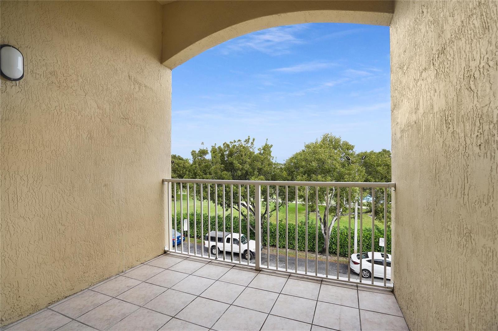7085 Nova Drive # 319, Davie FL 33317 photo 5