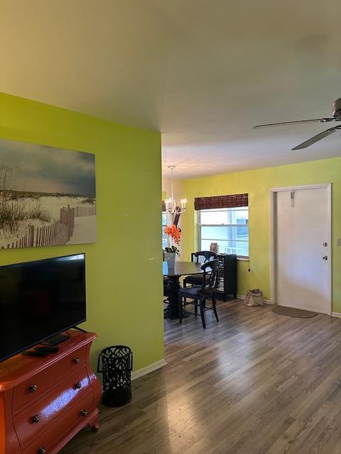 16 Vista Palm Lane # 205, Vero Beach FL 32962 photo 2