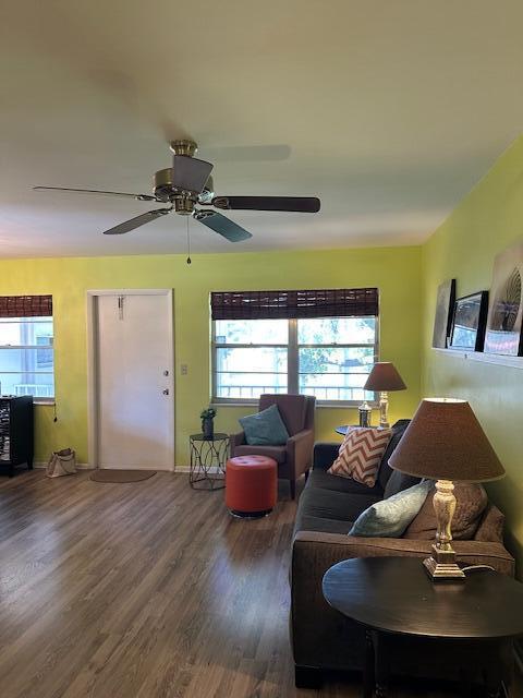 16 Vista Palm Lane # 205, Vero Beach FL 32962 photo 3