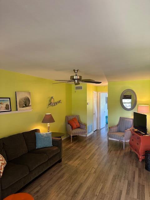 16 Vista Palm Lane # 205, Vero Beach FL 32962
