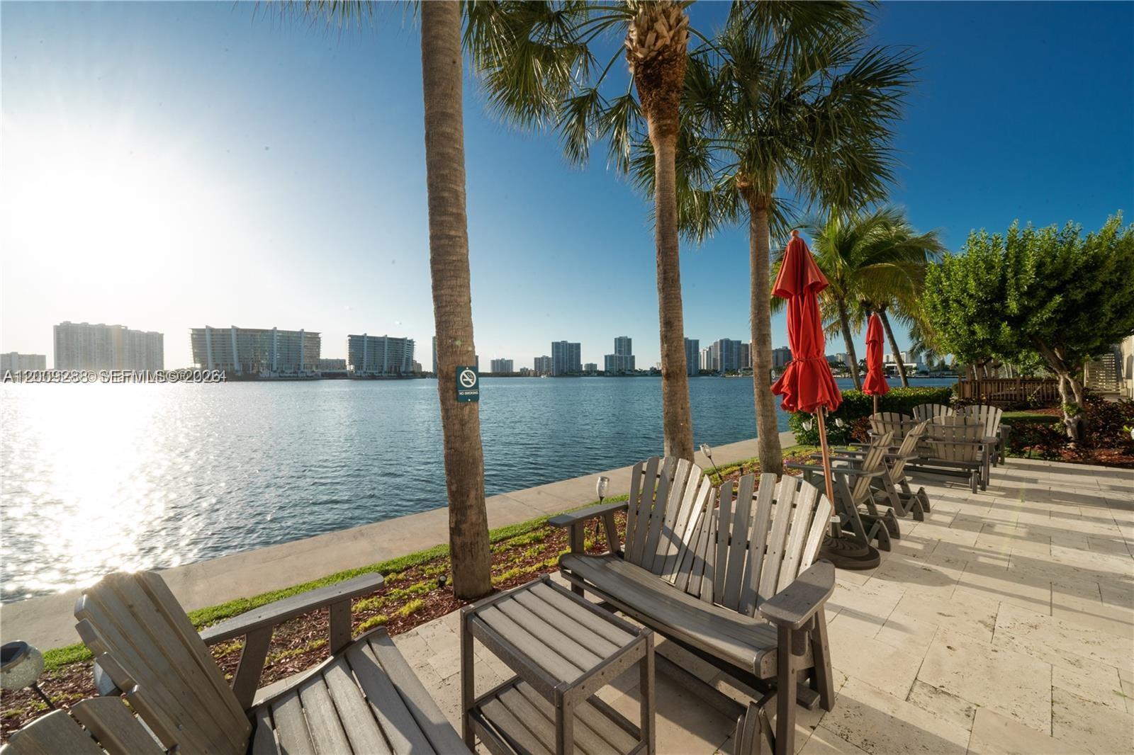 18100 N Bay Rd # 504, Sunny Isles Beach FL 33160 photo 2