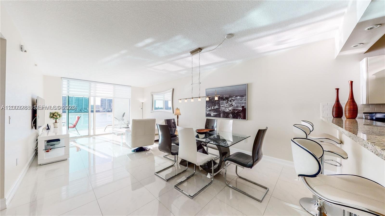 18100 N Bay Rd # 504, Sunny Isles Beach FL 33160 photo 5