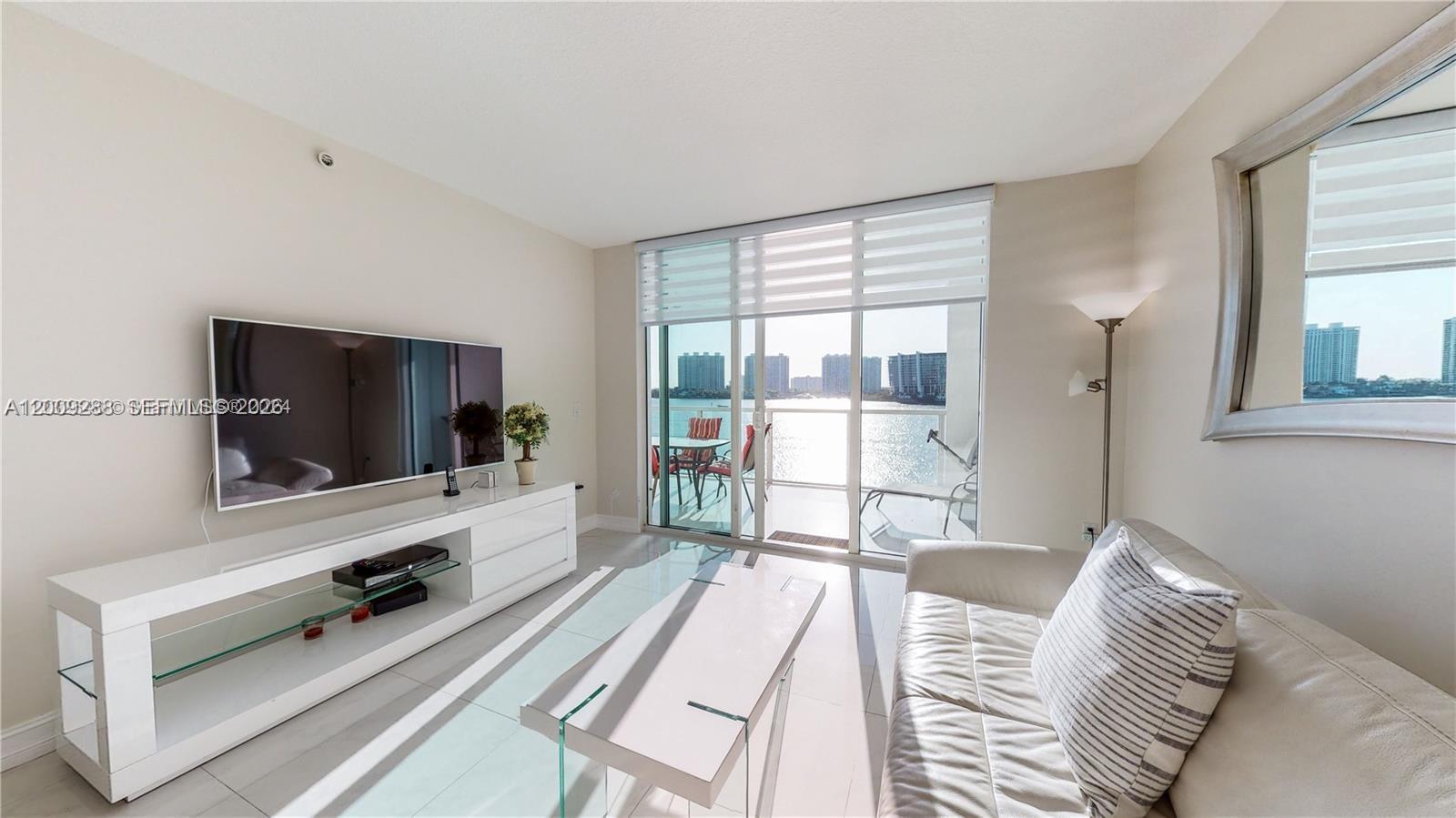 18100 N Bay Rd # 504, Sunny Isles Beach FL 33160 photo 4