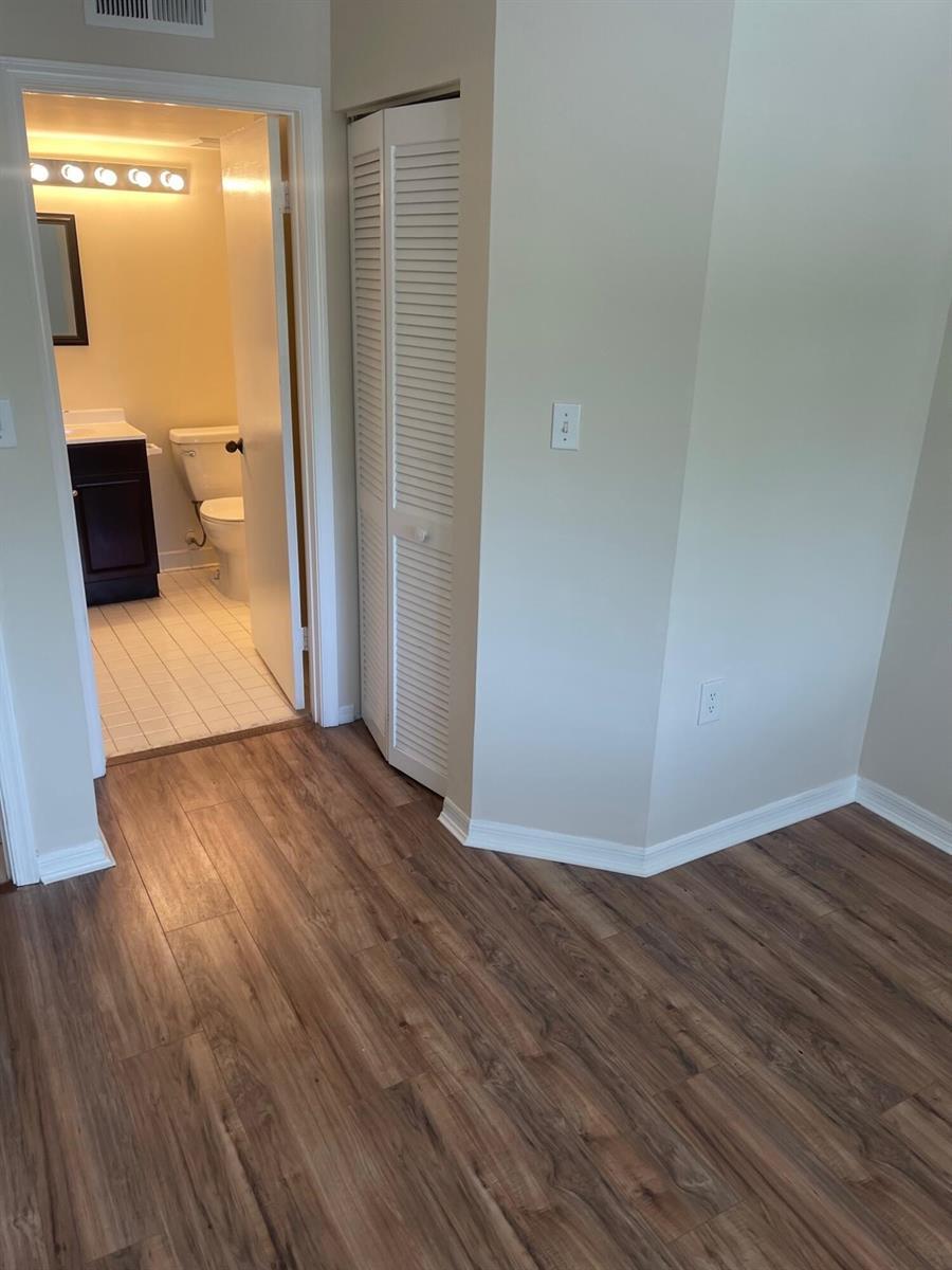 6202 Glenmoor Drive # 6202, West Palm Beach FL 33409 photo 3