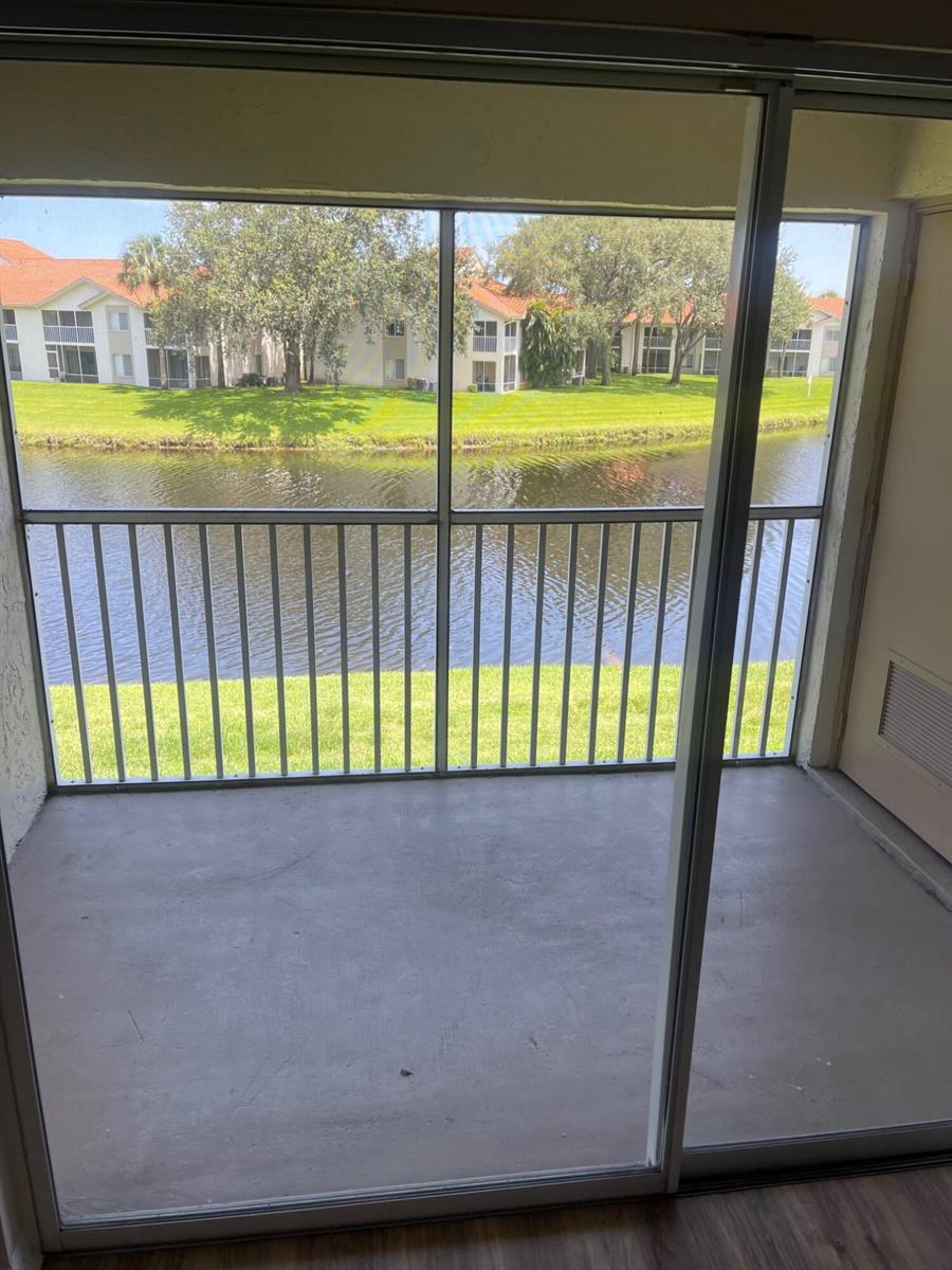 6202 Glenmoor Drive # 6202, West Palm Beach FL 33409 photo 5