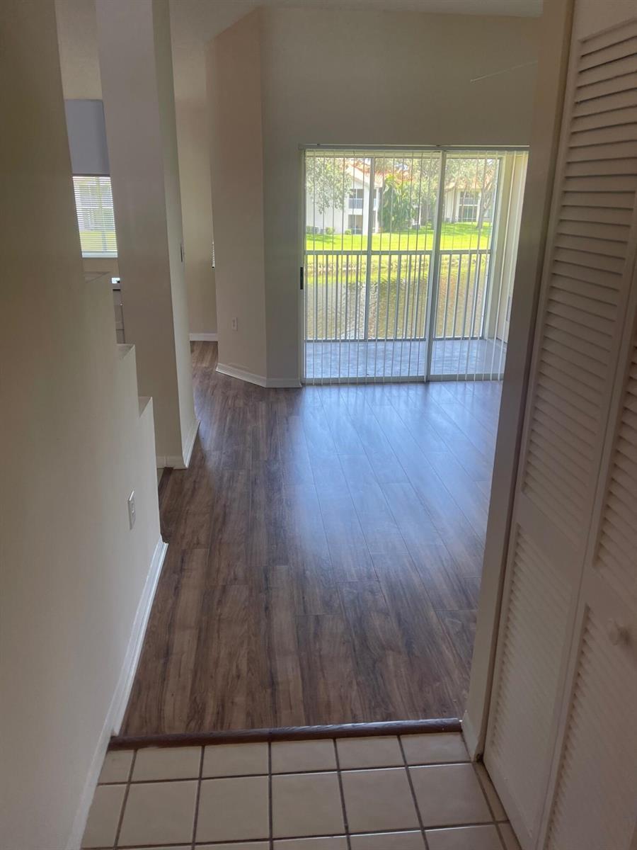 6202 Glenmoor Drive # 6202, West Palm Beach FL 33409 photo 4