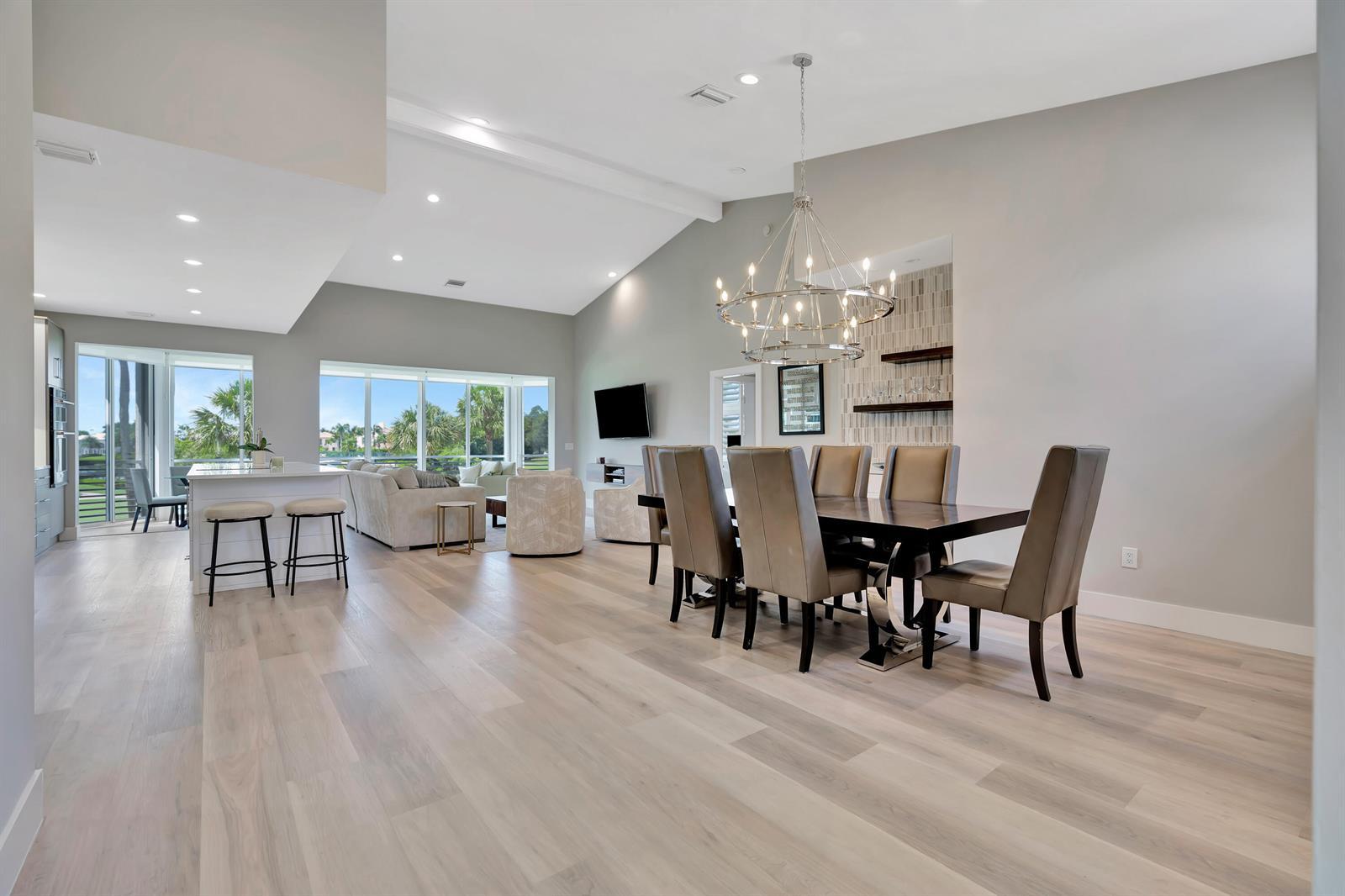 1503 Captains Way, Jupiter FL 33477 photo 4