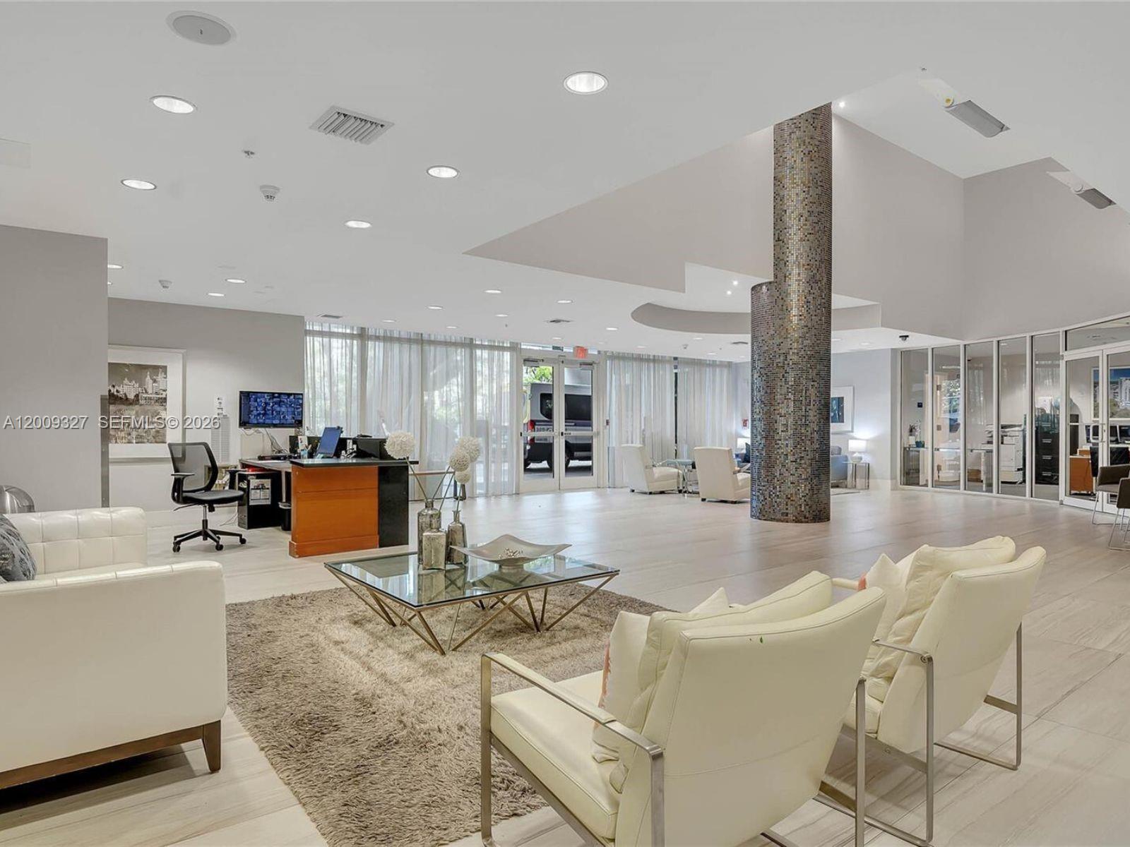 1861 NW S River Dr # 1408, Miami FL 33125 photo 3