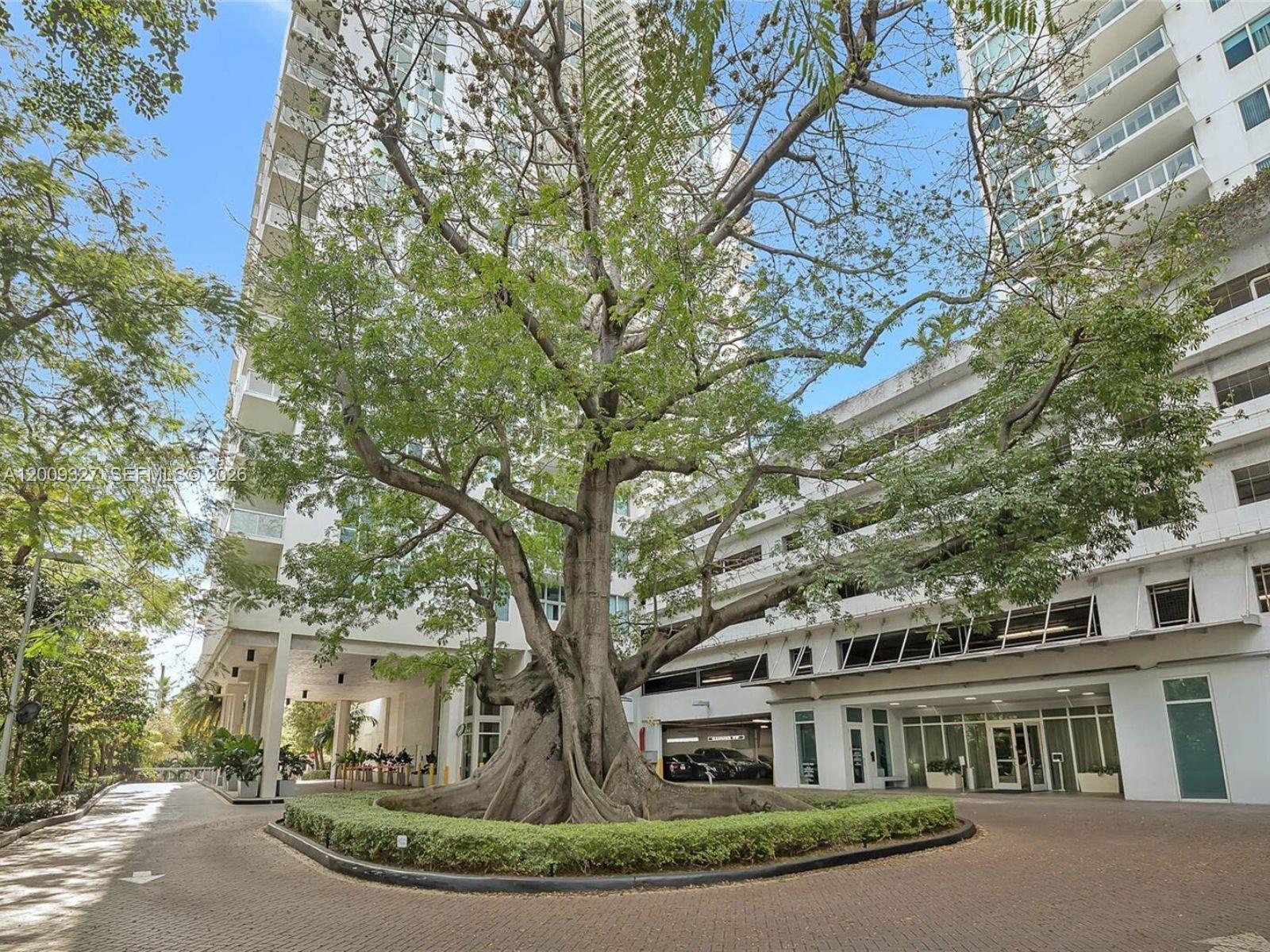 1861 NW S River Dr # 1408, Miami FL 33125 photo 4