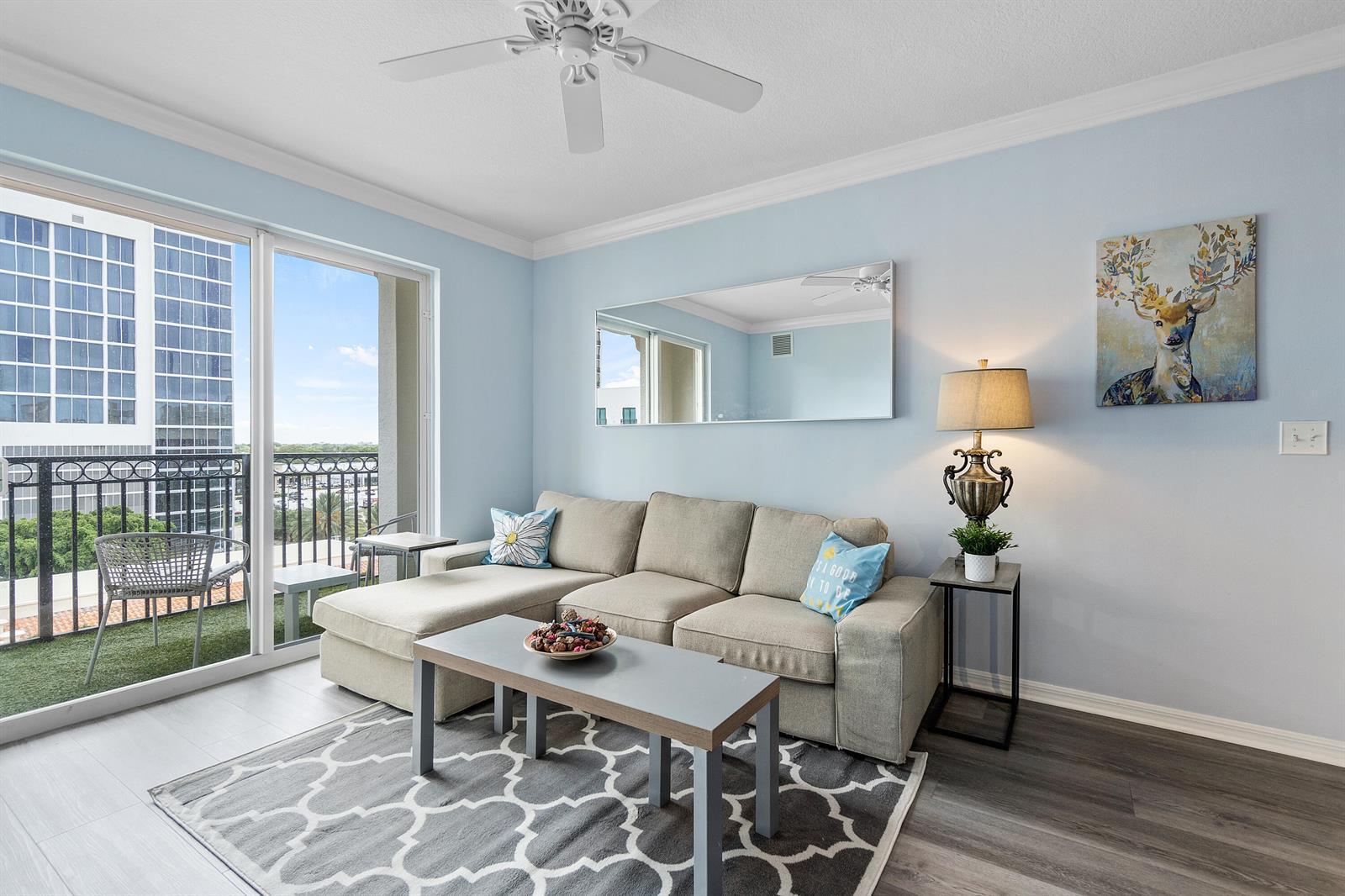 600 S Dixie Highway # 733, West Palm Beach FL 33401