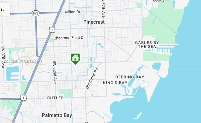 13730 SW 75th Ave, Palmetto Bay FL 33158 photo 3