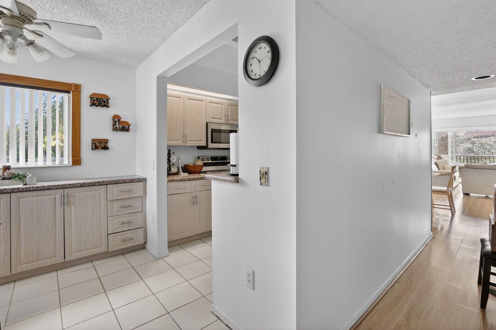 13700 SW 11th Street # 201a, Pembroke Pines FL 33027 photo 4