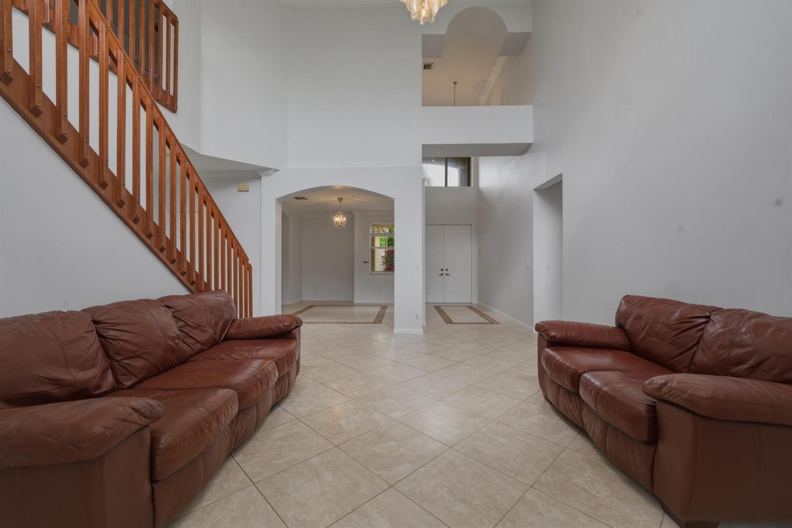1510 SW 189th Terrace, Pembroke Pines FL 33029 photo 5