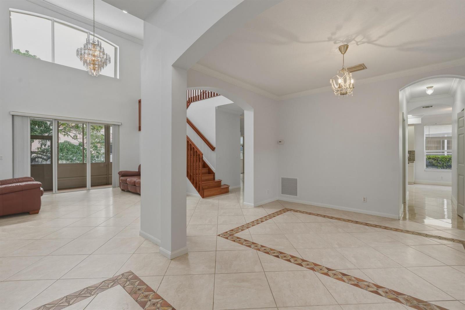 1510 SW 189th Terrace, Pembroke Pines FL 33029 photo 4