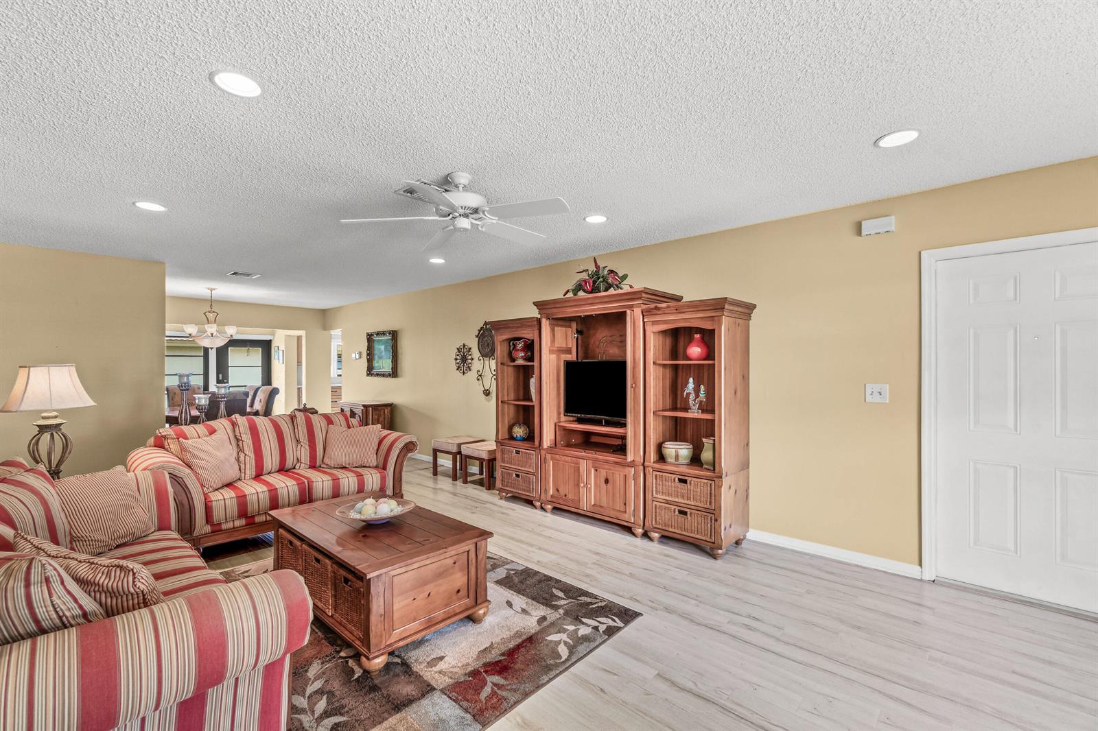 4625 Rosewood Tree Court # A, Boynton Beach FL 33436 photo 5