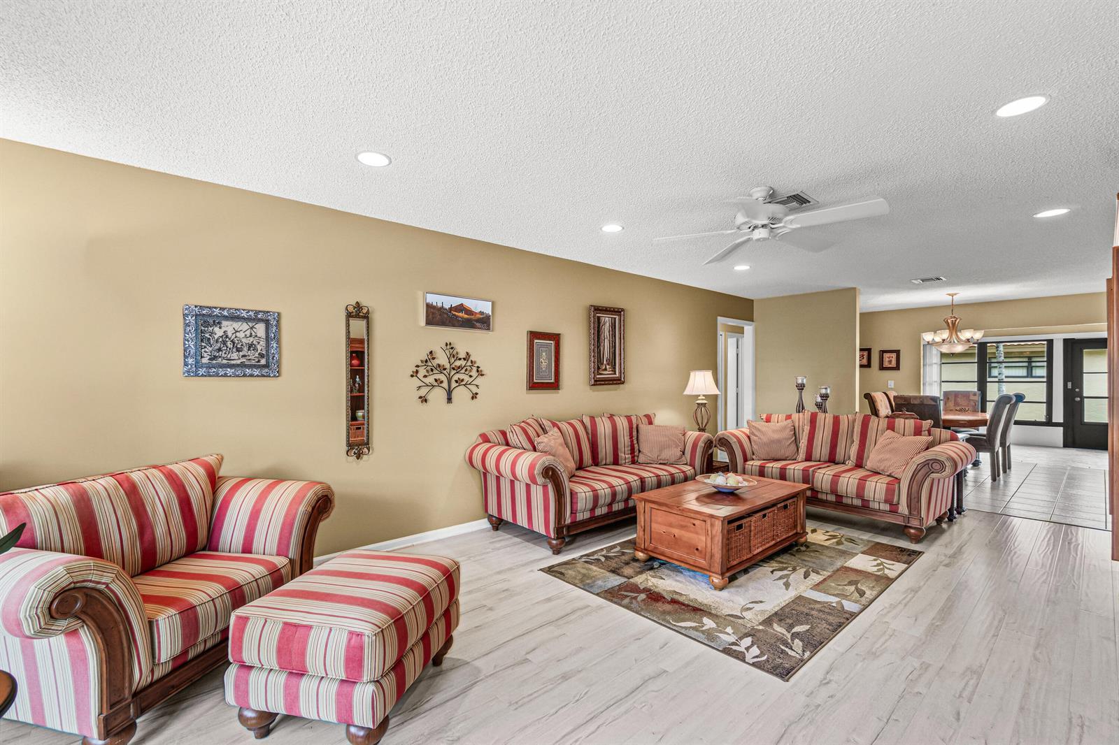 4625 Rosewood Tree Court # A, Boynton Beach FL 33436 photo 4