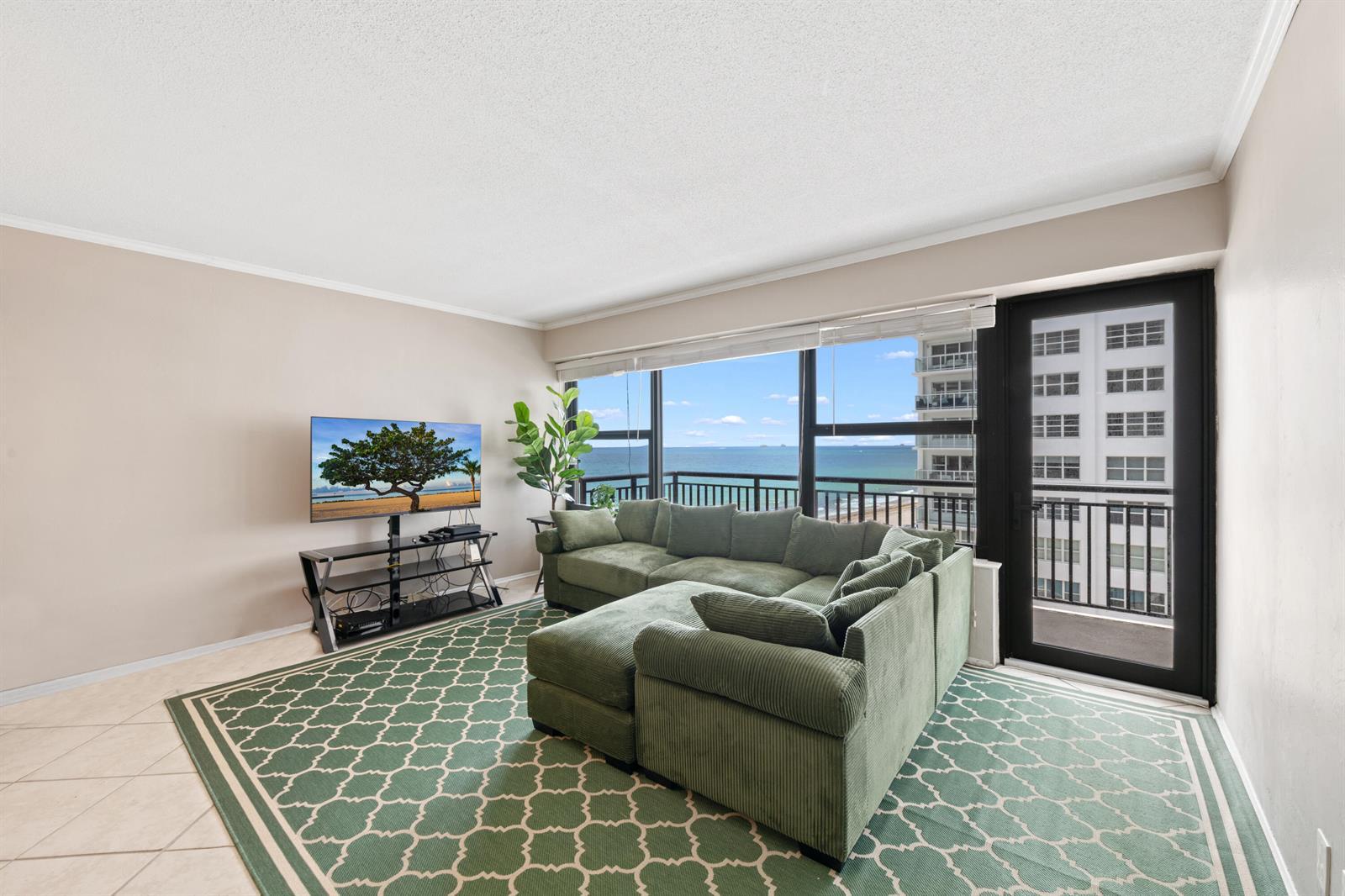 3800 Galt Ocean Drive # 607, Fort Lauderdale FL 33308 photo 3