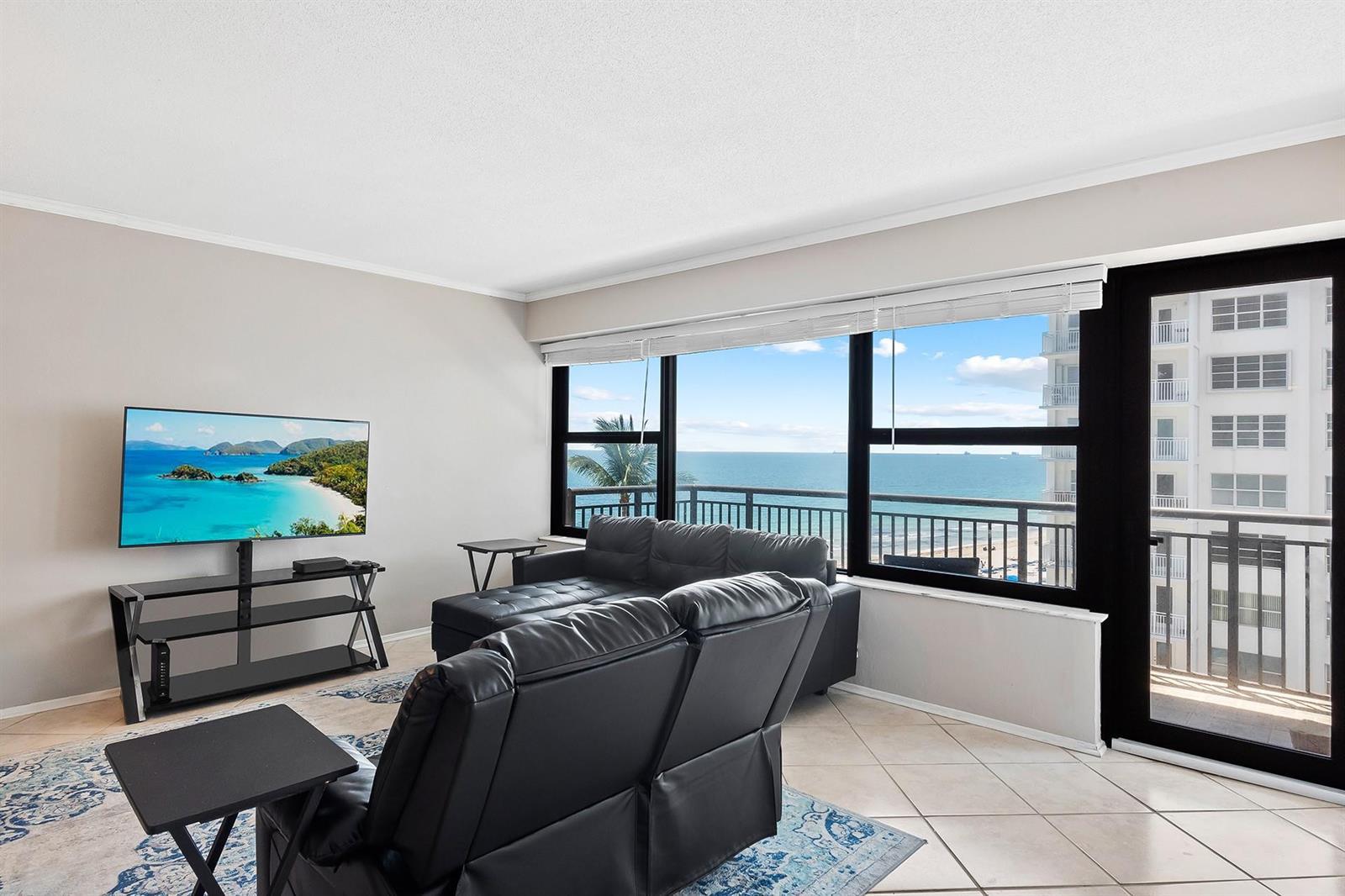 3800 Galt Ocean Drive # 607, Fort Lauderdale FL 33308 photo 5