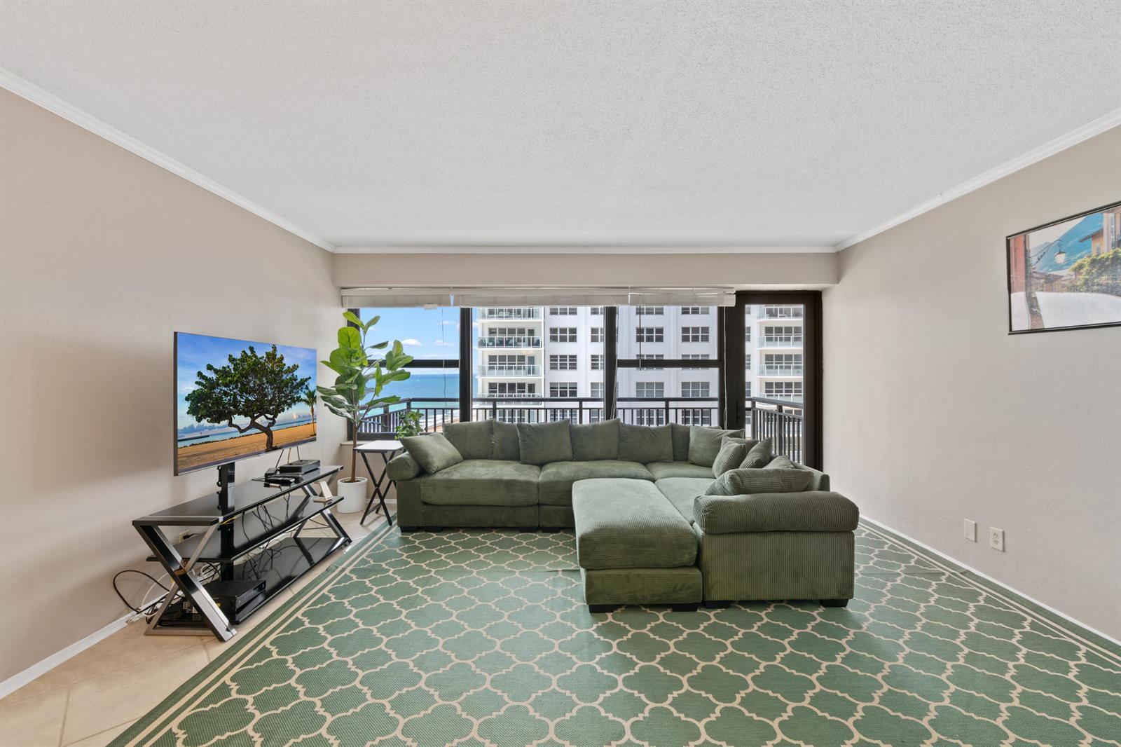 3800 Galt Ocean Drive # 607, Fort Lauderdale FL 33308 photo 4