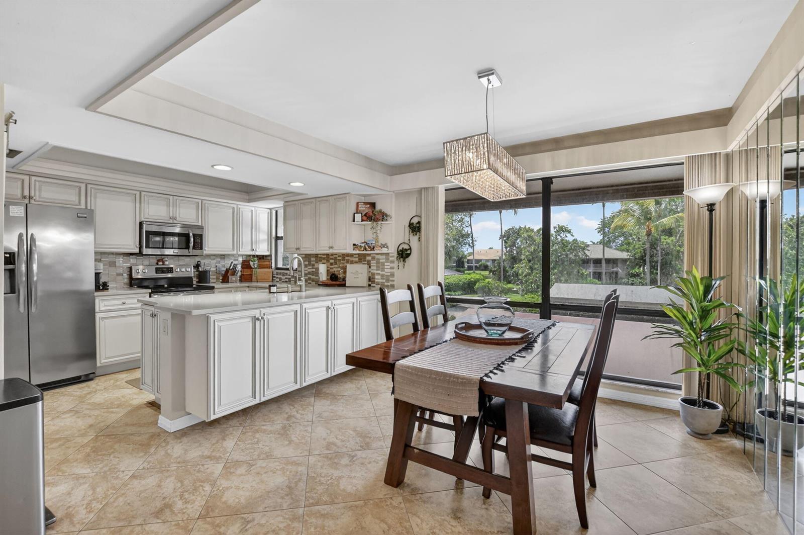 19963 Trevi Way, Boca Raton FL 33434 photo 2