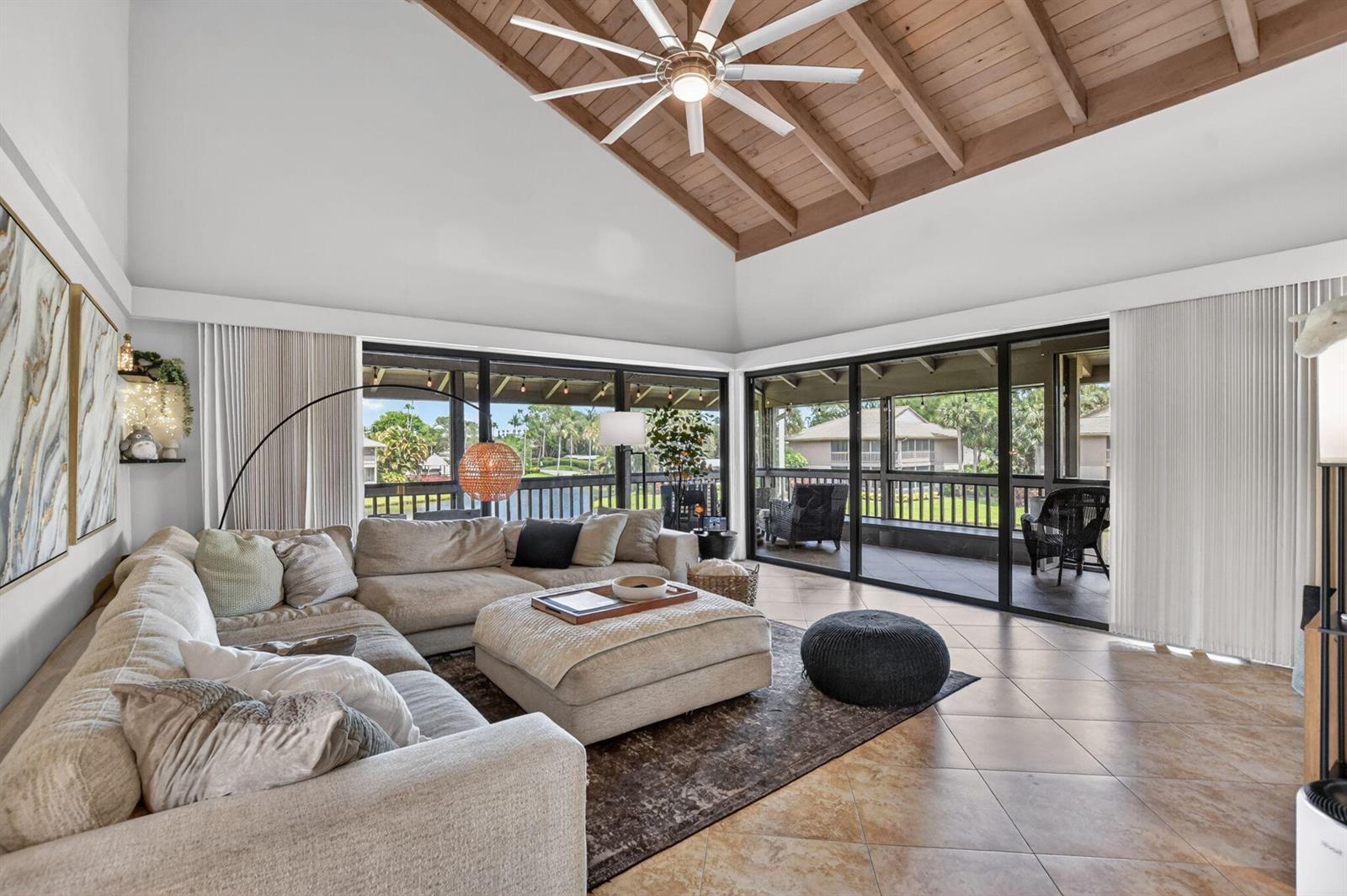 19963 Trevi Way, Boca Raton FL 33434