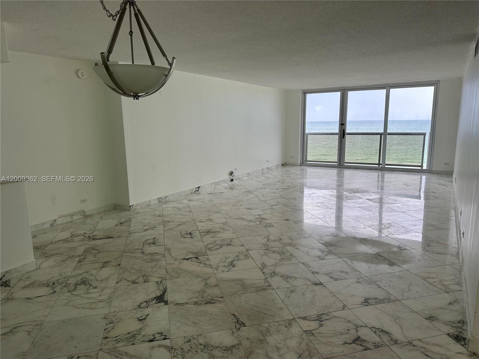 6039 Collins Ave # 826, Miami Beach FL 33140 photo 5