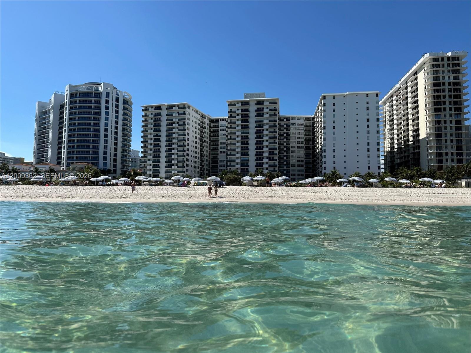 6039 Collins Ave # 826, Miami Beach FL 33140 photo 4
