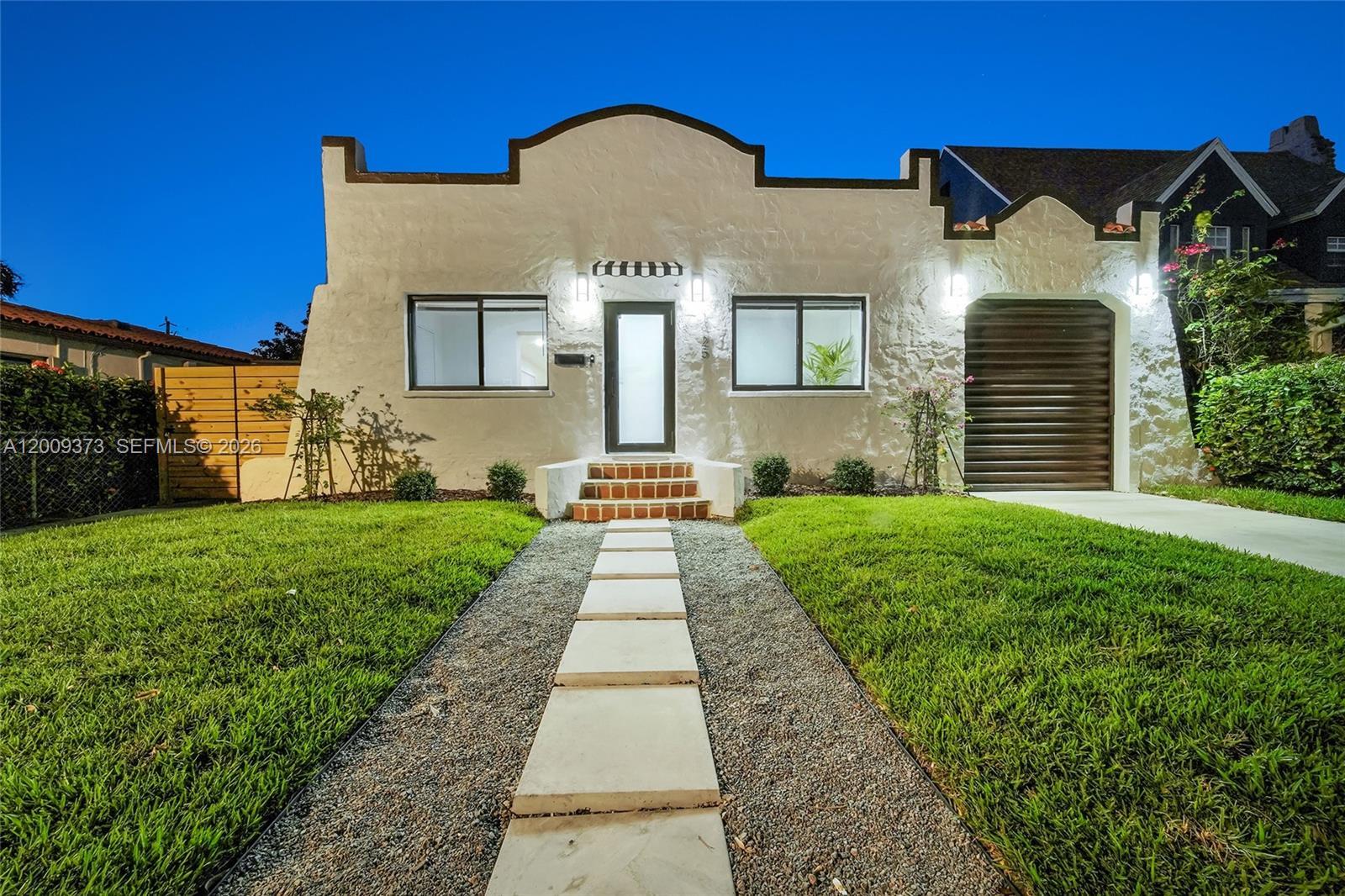 1925 SW 23rd St, Miami FL 33145 photo 3