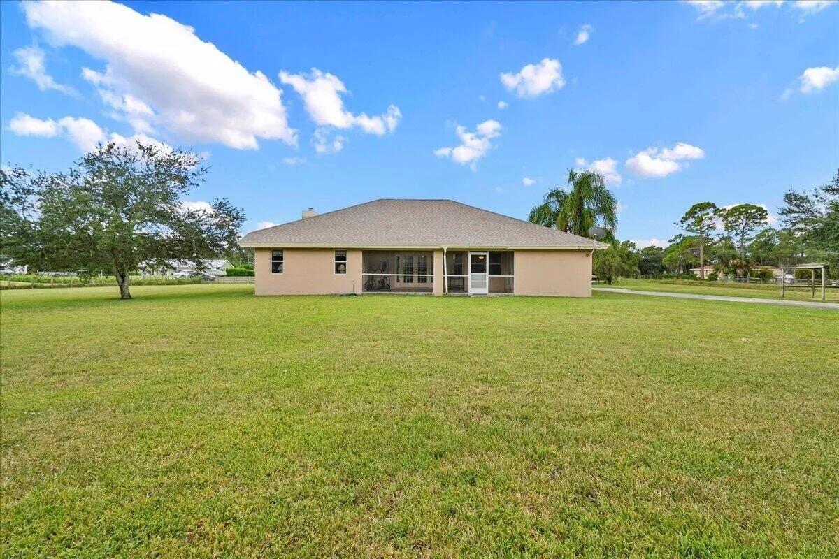 13253 N 75th Ln Lane N, FL 33412 photo 4