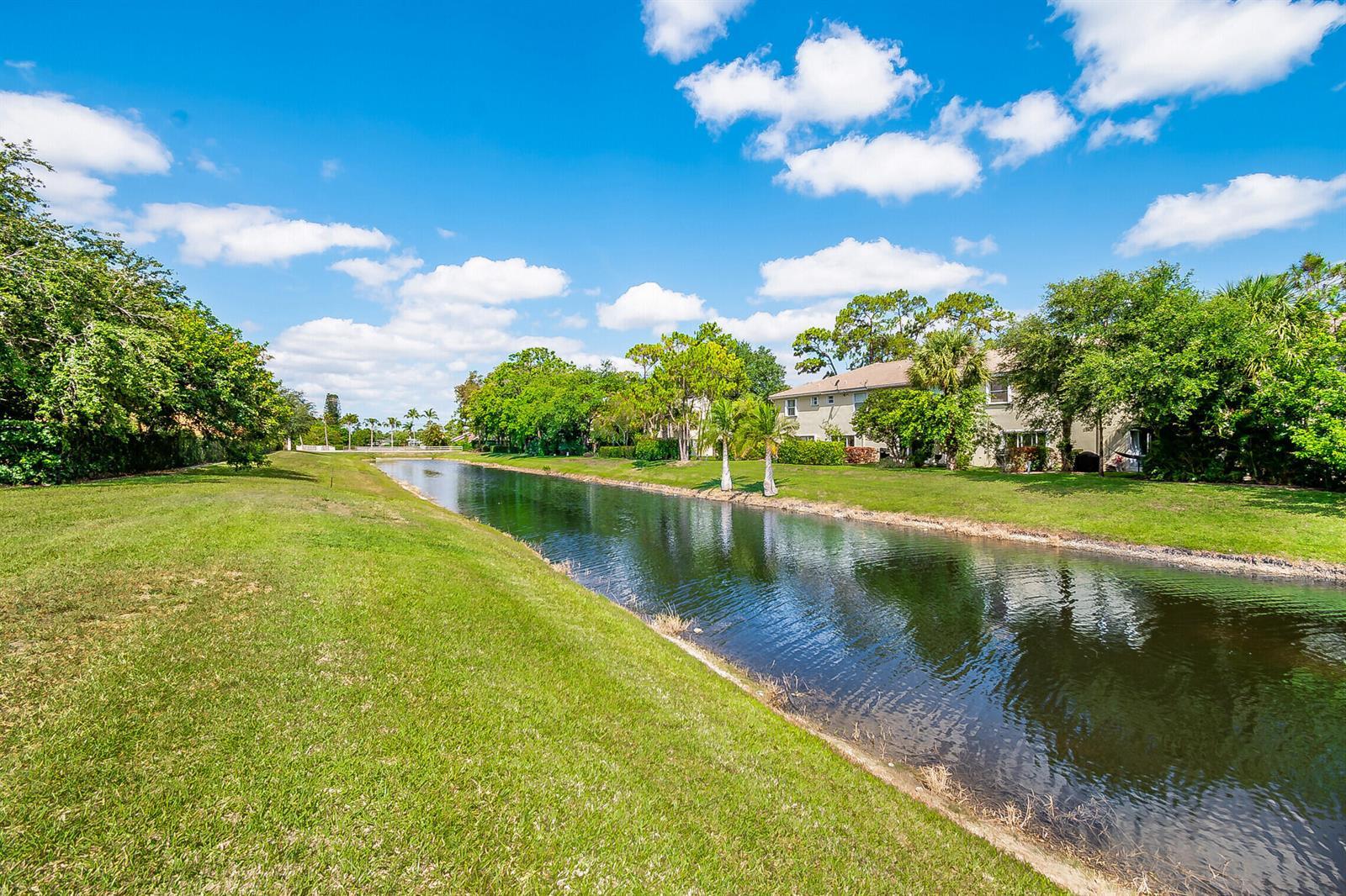13155 Chadwick Court # 20, Wellington FL 33414 photo 3
