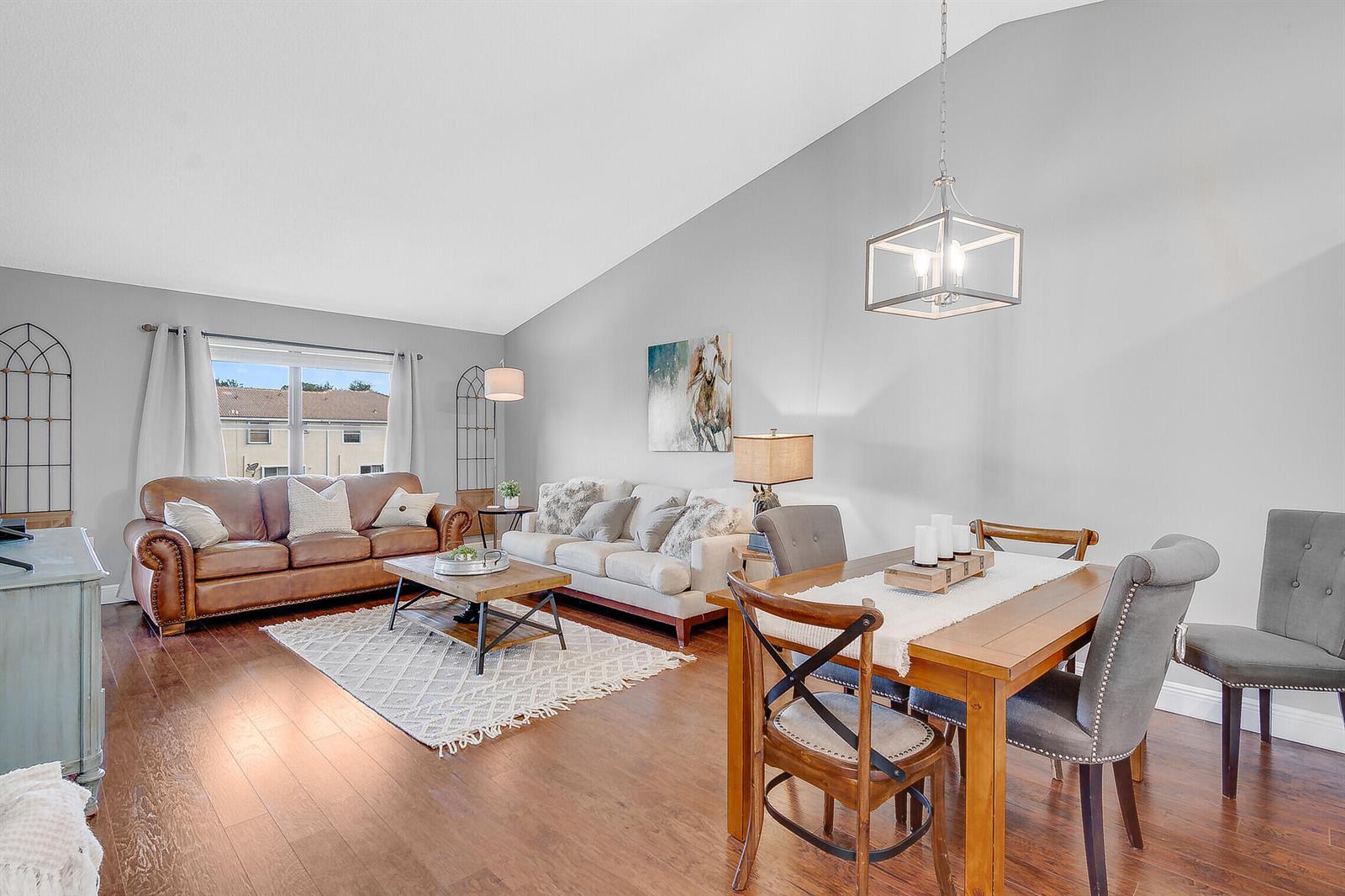13155 Chadwick Court # 20, Wellington FL 33414