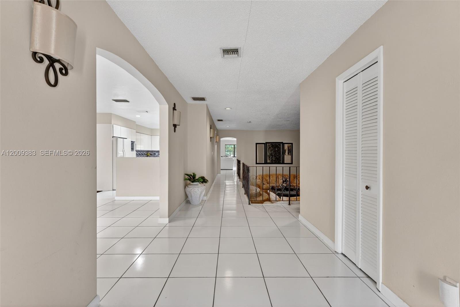 2450 NW 108th St, Miami FL 33167 photo 5
