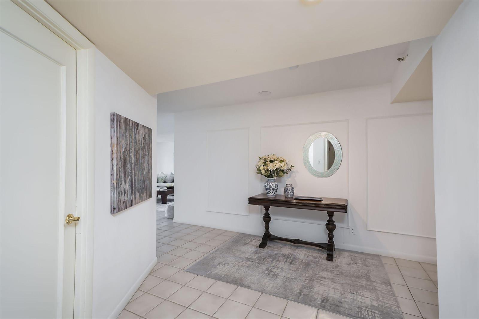 4301 N Ocean Boulevard # A206, Boca Raton FL 33431 photo 2