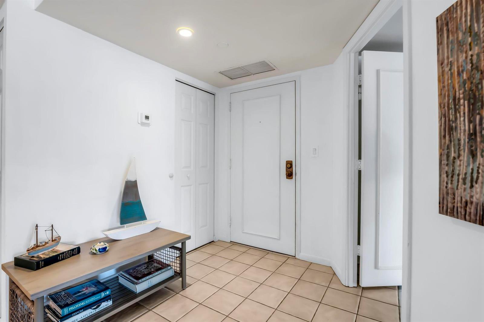 4301 N Ocean Boulevard # A206, Boca Raton FL 33431 photo 3