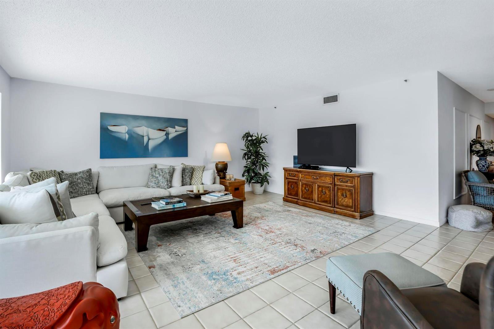 4301 N Ocean Boulevard # A206, Boca Raton FL 33431 photo 5