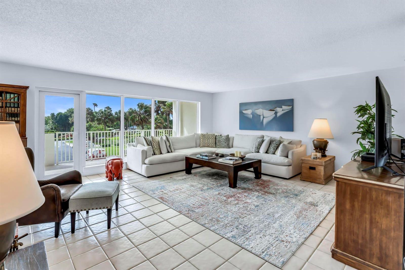 4301 N Ocean Boulevard # A206, Boca Raton FL 33431 photo 4