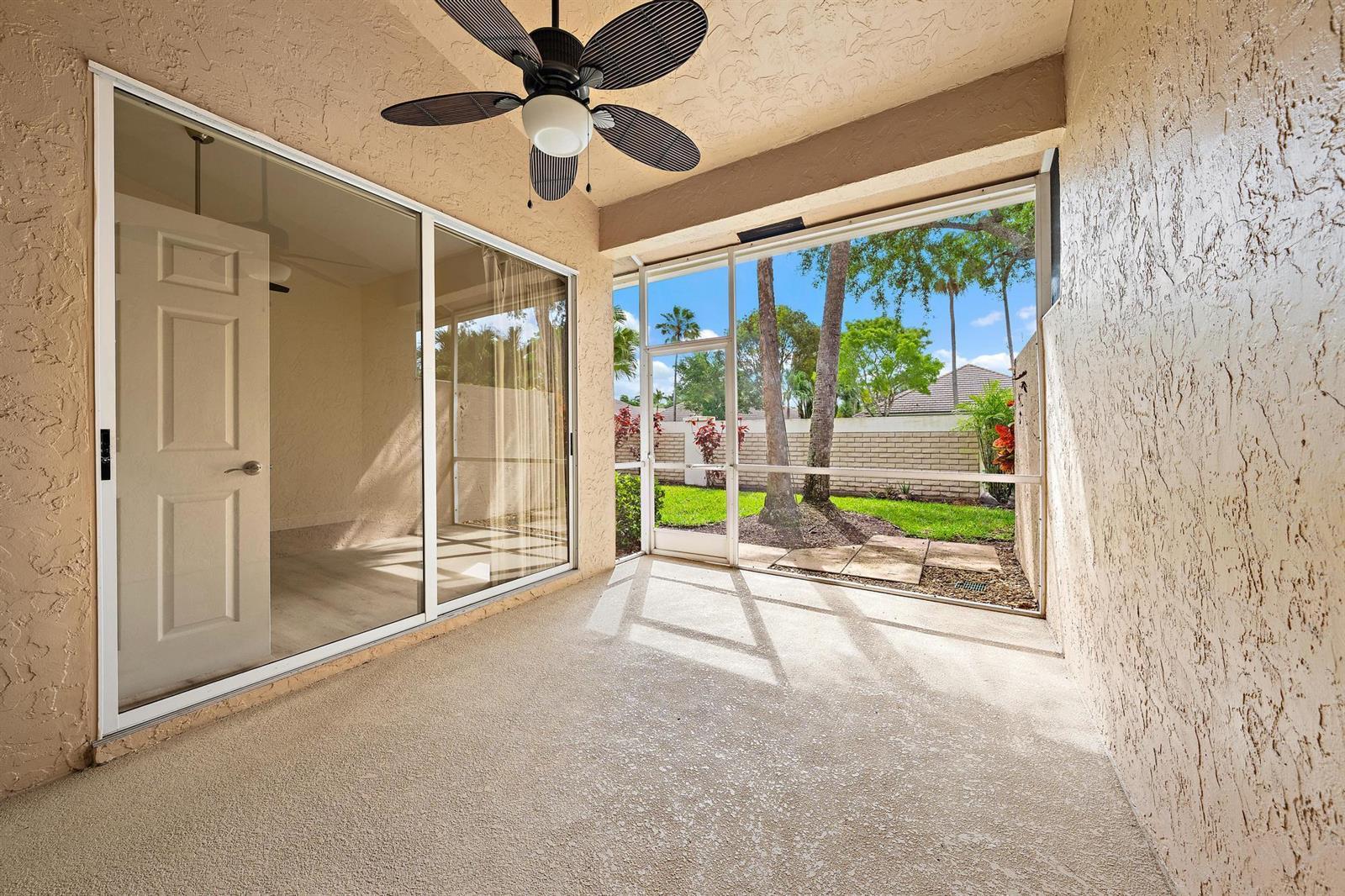 1802 Rosewood Way, Palm Beach Gardens FL 33418 photo 2