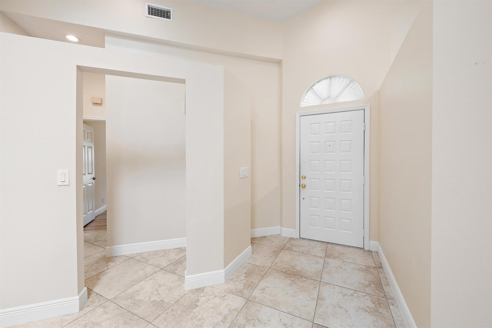 1802 Rosewood Way, Palm Beach Gardens FL 33418 photo 3